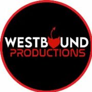 WESTBOUNDSTUDIOS