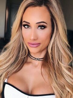 Carmella