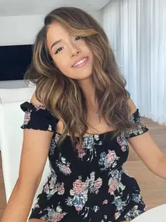 Pokimane